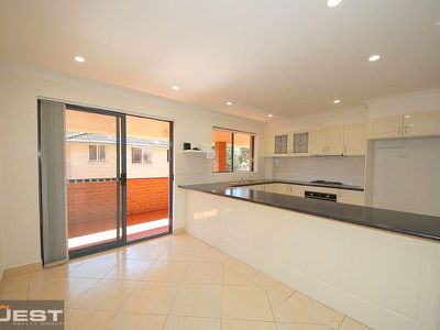 10 / 47 Cairds Avenue, Bankstown