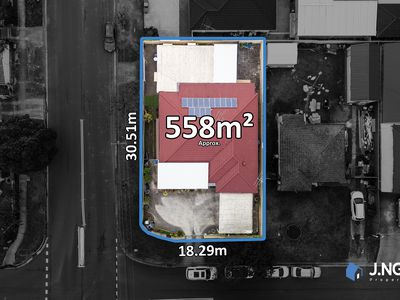 9 Bromley Street, Canley Vale