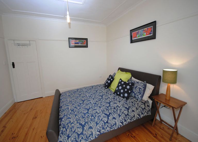 10 Clarke Street, Portland
