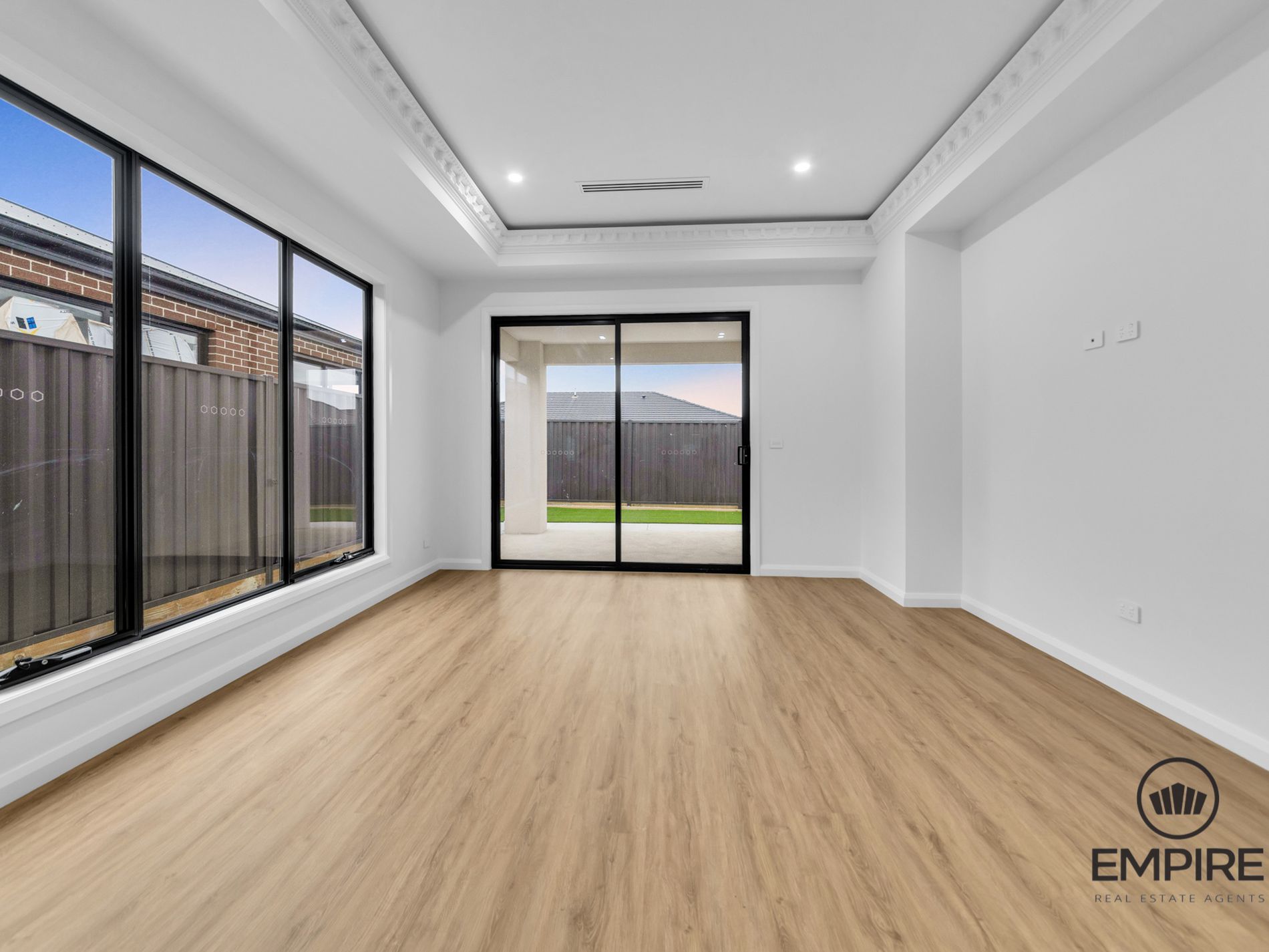 11 Dades Street, Clyde