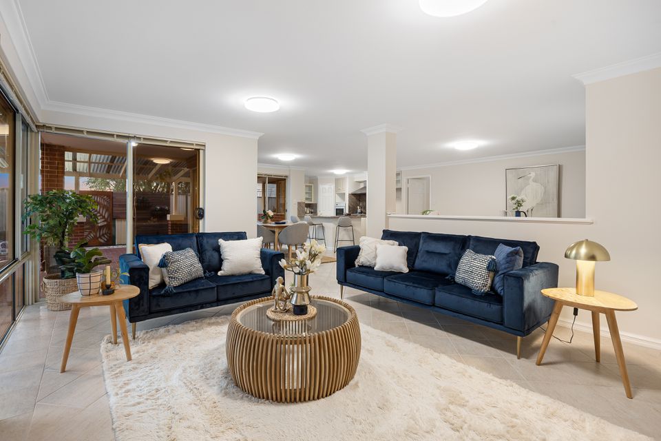39 Yanrey Street, Golden Bay