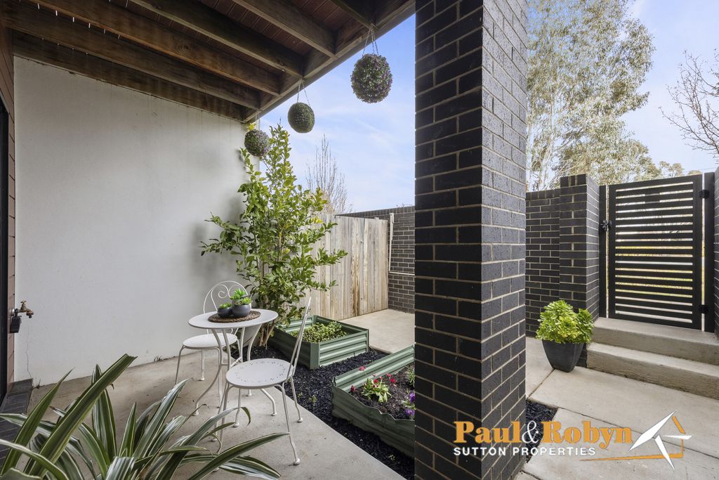 75 / 224 Flemington Road, Harrison