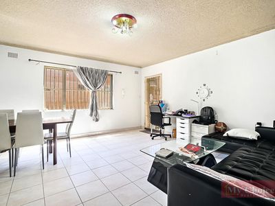 12 / 230 Railway Parade, Cabramatta