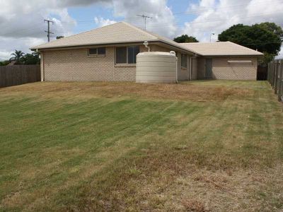 55 Nelson Street, Bundamba