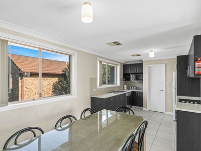 3 / 11 Reddall Parade, Lake Illawarra