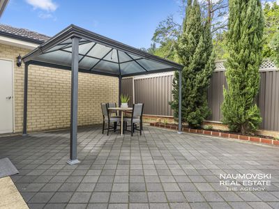 89A Hillsborough Drive, Nollamara