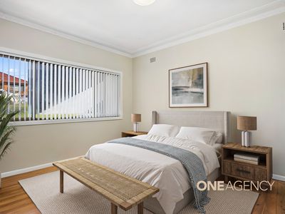 31 Weringa Avenue, Lake Heights