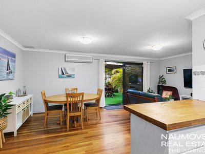 2A Shipley Place, Westminster