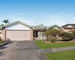 124 Lamberth Road, Regents Park