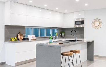 24 Kingsford Street, Maroubra