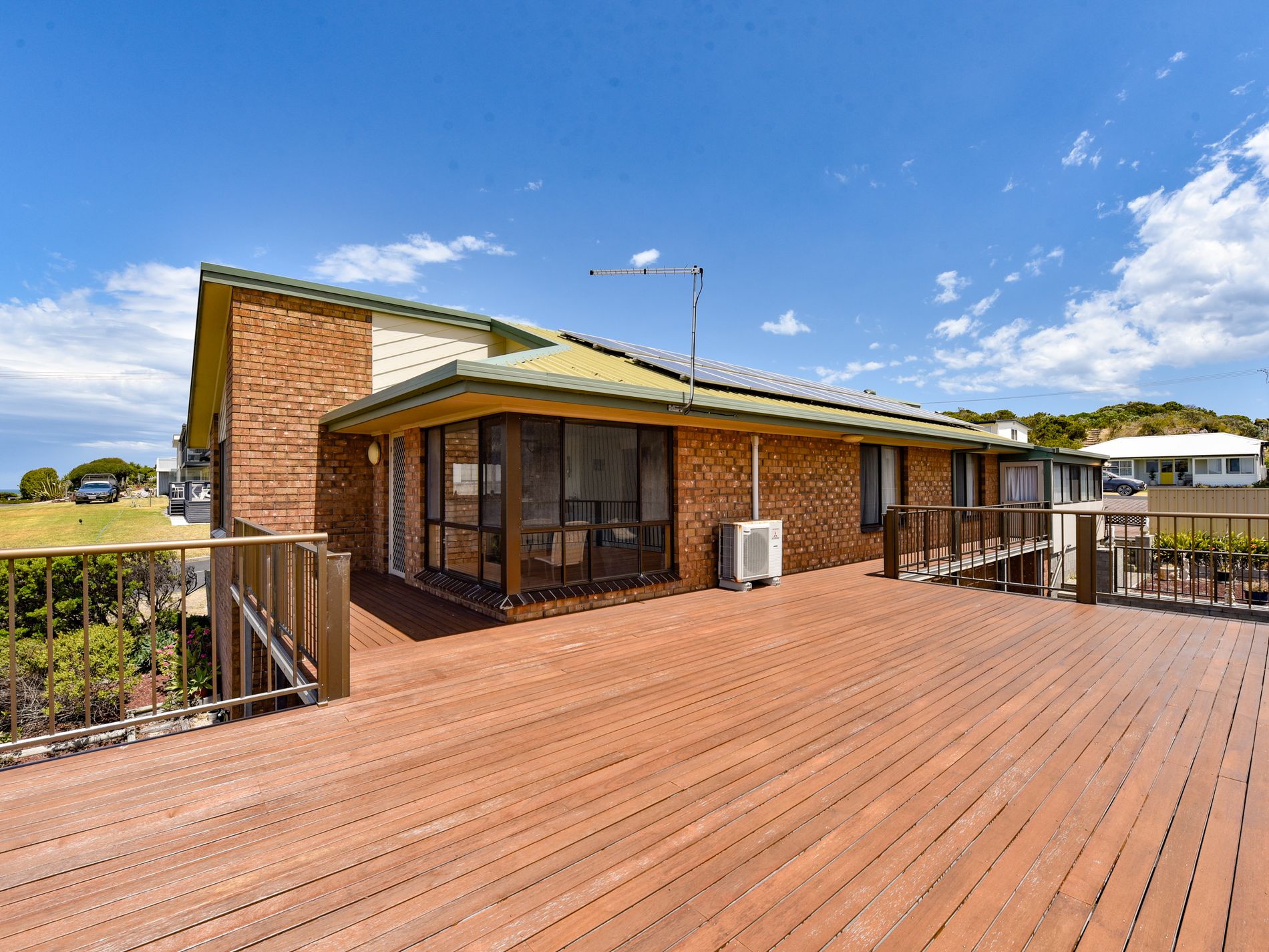 58 Foster Street, Beachport