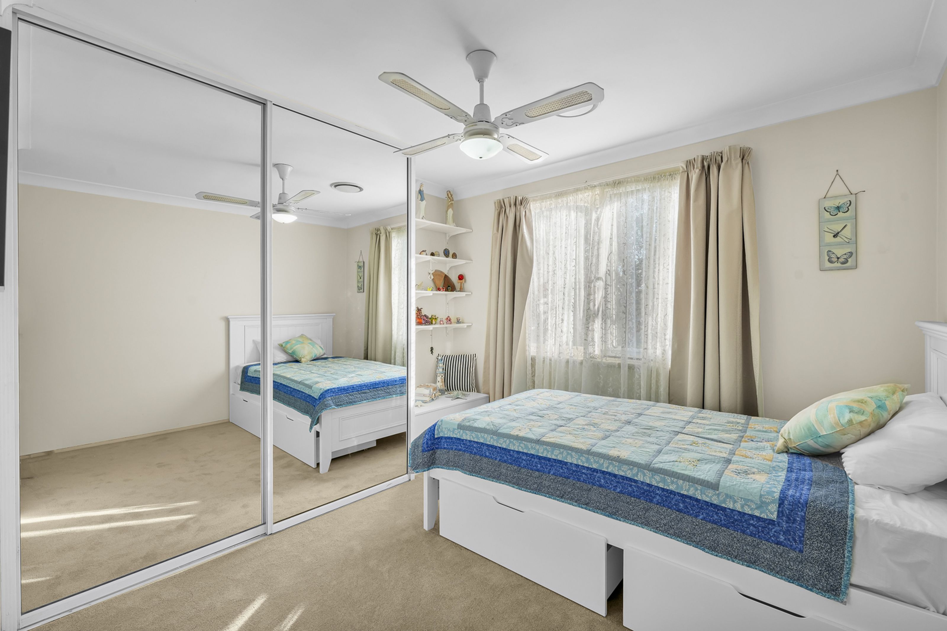 102 Racecourse Road, SOUTH PENRITH