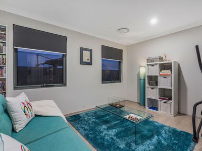 4 Carbon Street, Yanchep