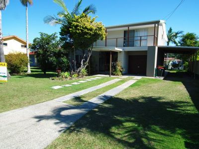 30 Jacaranda Ave, Tweed Heads West
