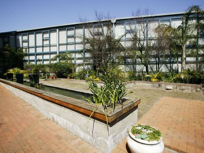 2 Cardigan Lane, Camperdown