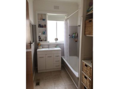 12 Willana Avenue, Hamlyn Heights