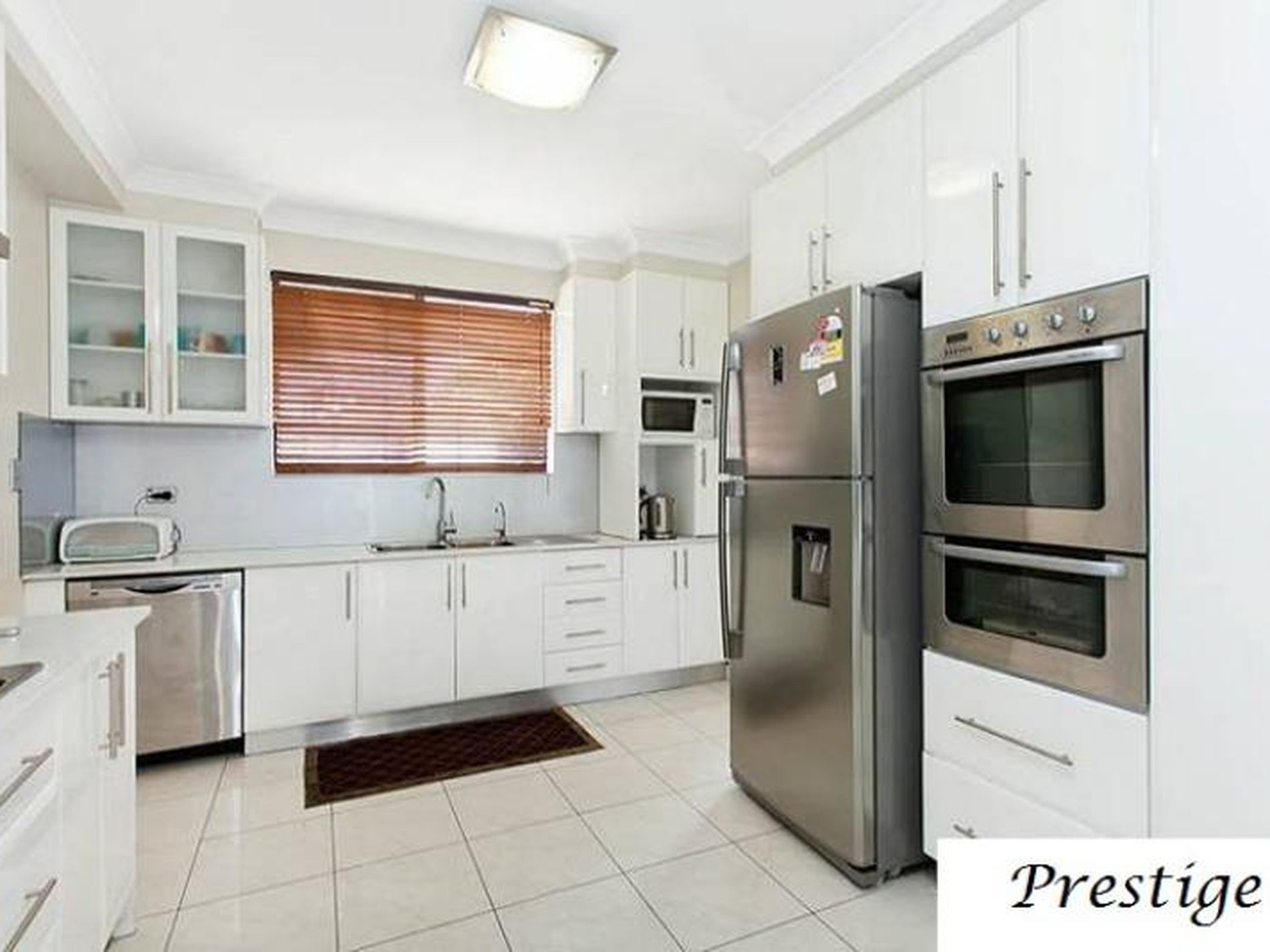 25 cook Street, Turrella