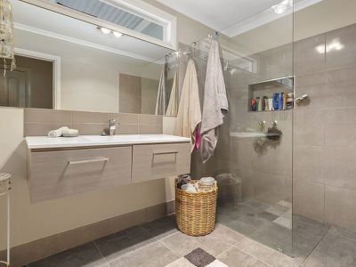 380 O'connors Rd, Mangalore