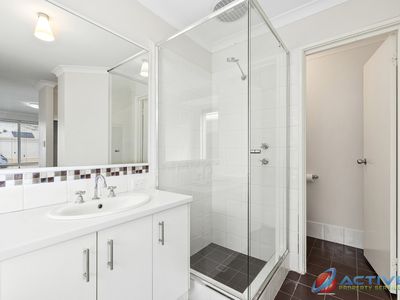 40 Pirianda Way, Aveley