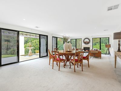 284 BURGUM ROAD, North Maleny