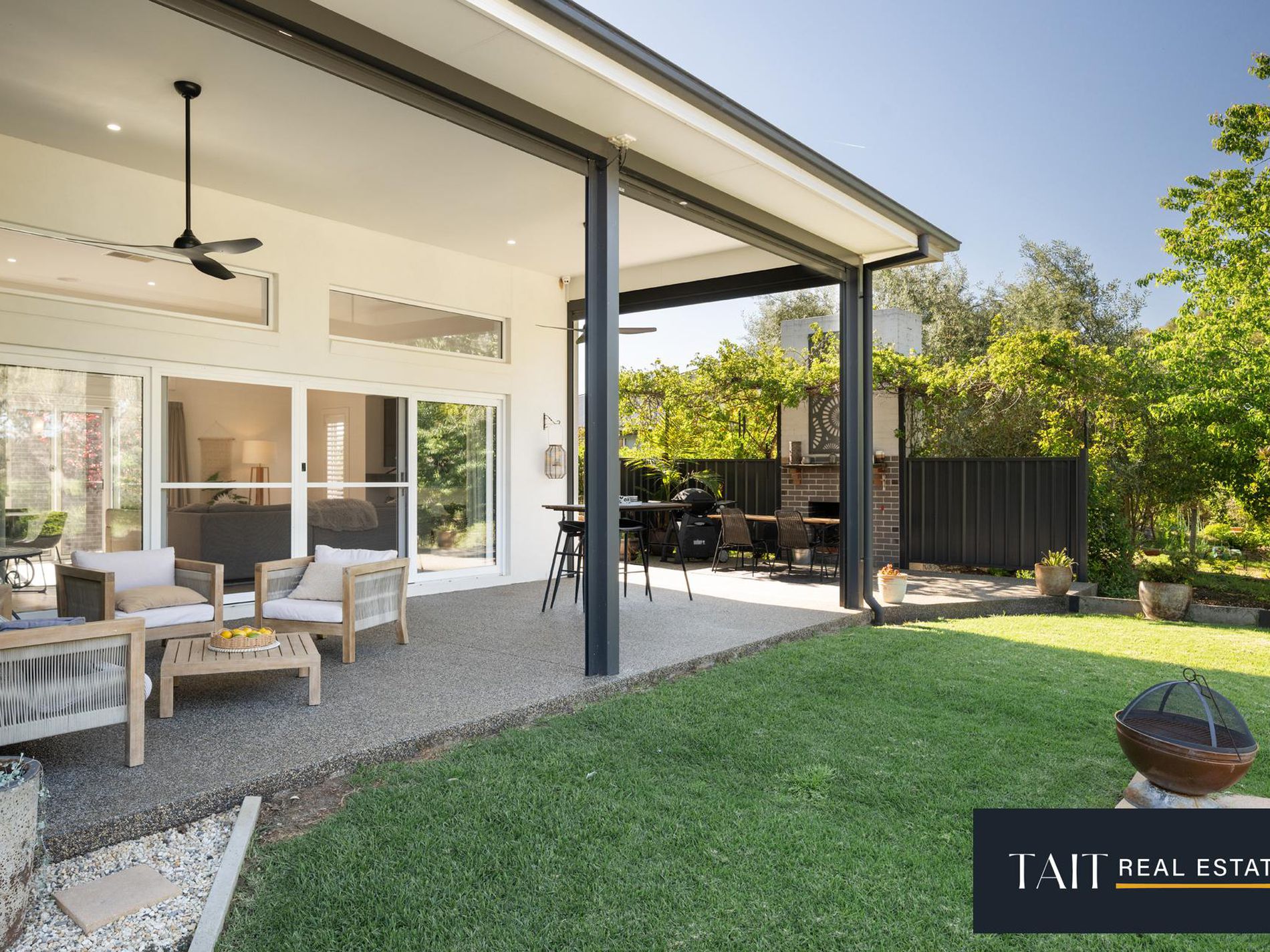 43 Pin Oak Drive, Wangaratta
