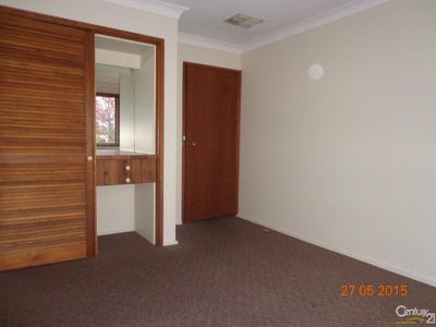 2 / 35 East Street, Dubbo