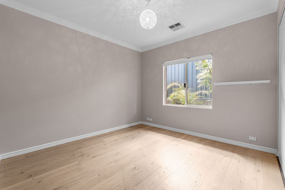 22 Gecko Road, Baldivis