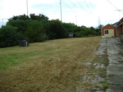 22 Como ROAD, Greenacre