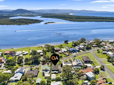 42 Orama Crescent, Orient Point