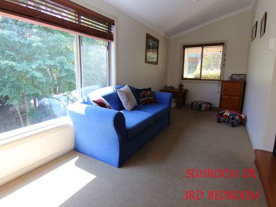 73 Lakeview Crescent, Forster