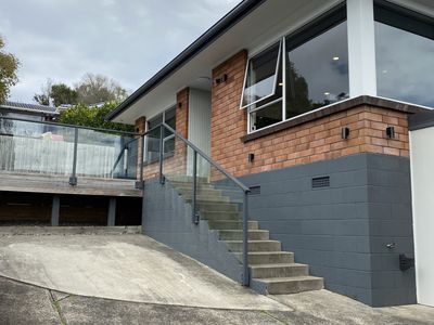 2 / 97 Moore Street, Hillcrest