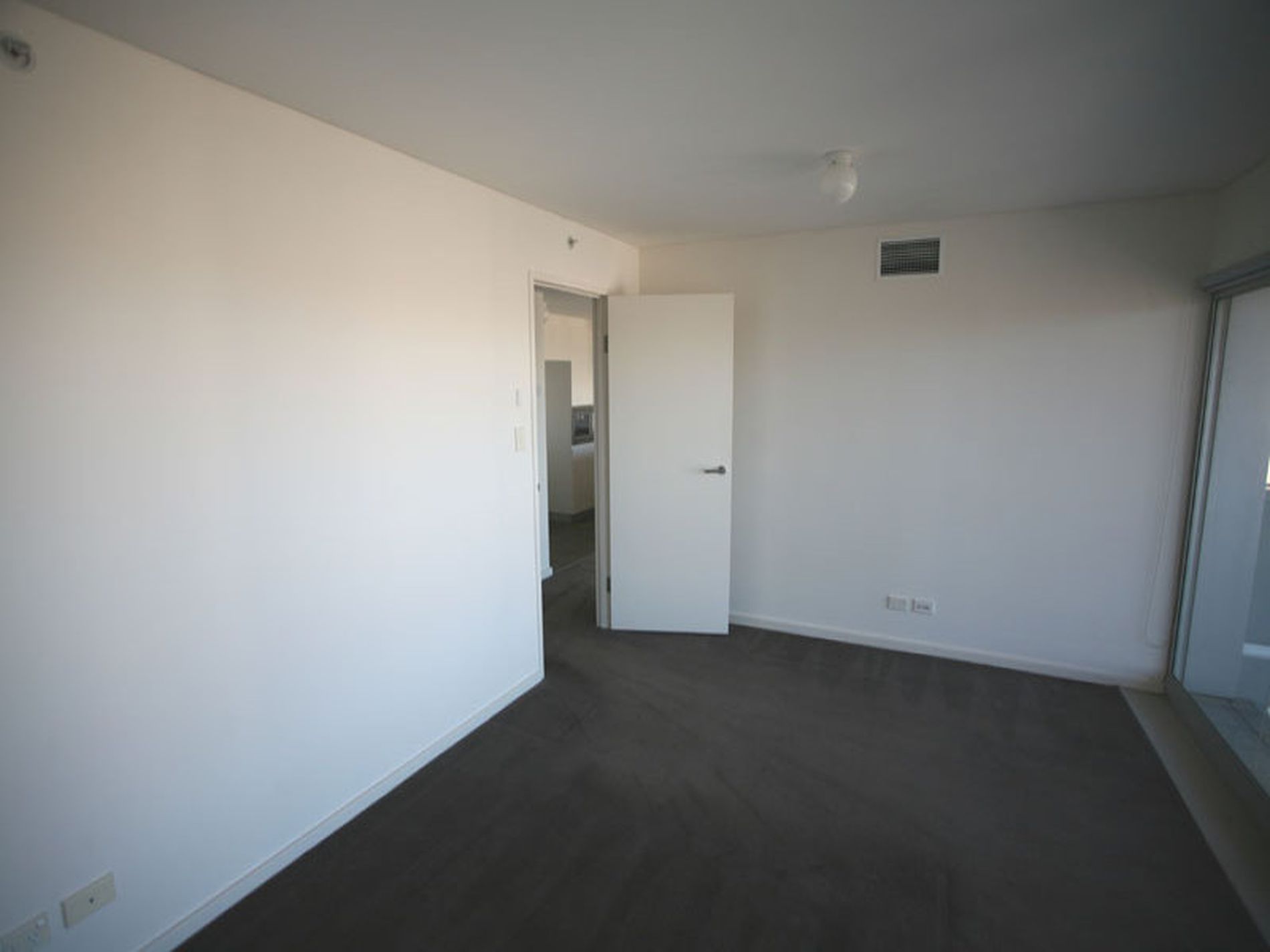 19A / 82-94 Darlinghurst Road, Potts Point