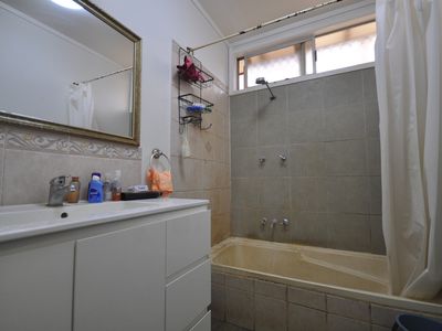 40 Bottlebrush Crescent, South Hedland