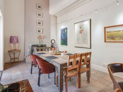 981B Montacute Road, Montacute