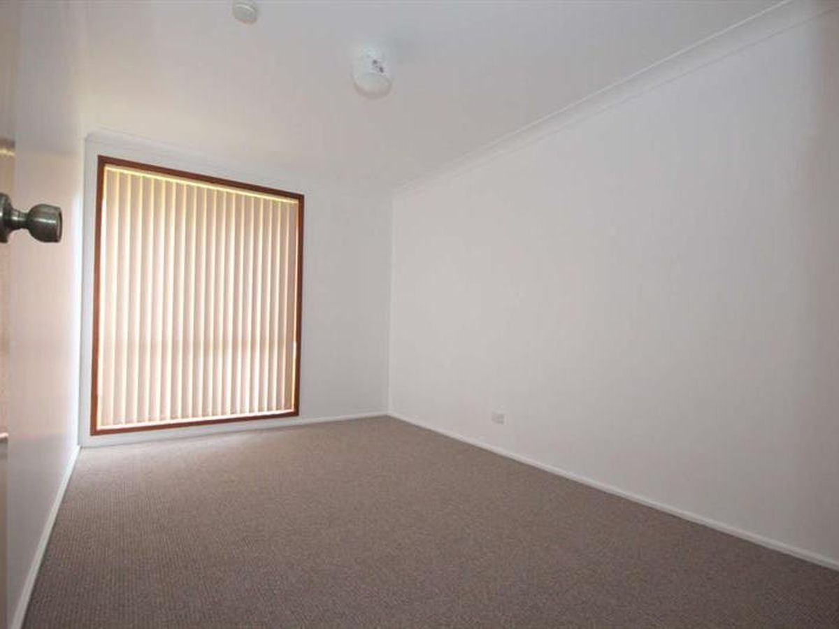 15 Northumberland Ave, Lemon Tree Passage, Lemon Tree Passage - Thumbnail 6