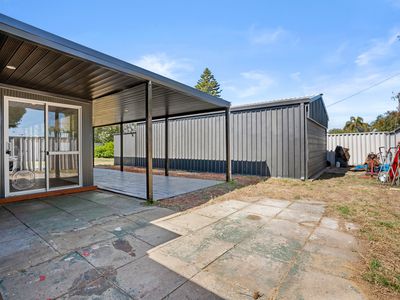 2 Kurrajong Place, Safety Bay