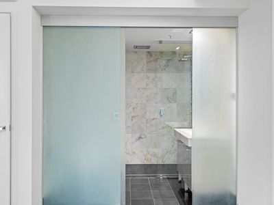 53 / 22 St Georges Terrace, Perth