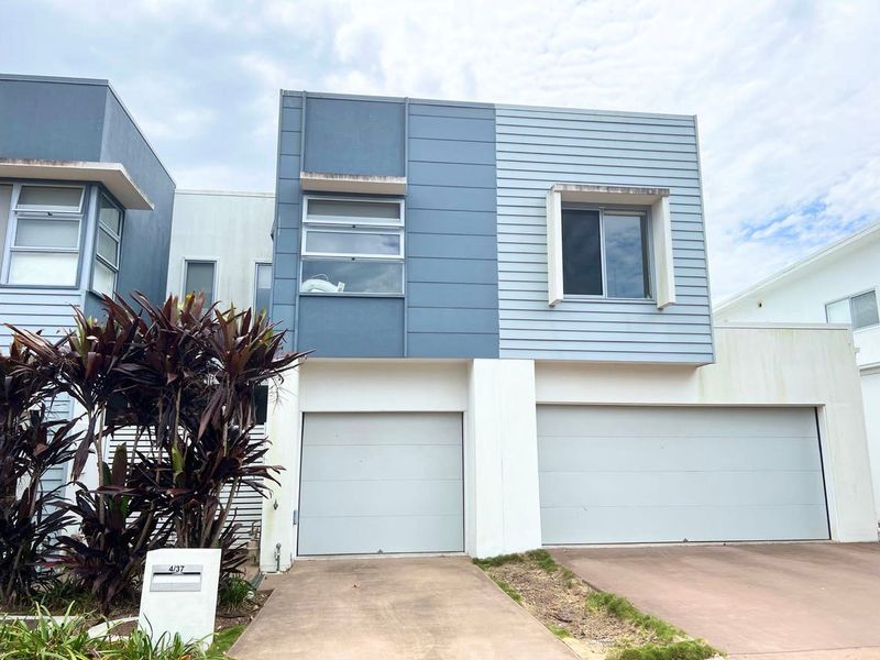 4 / 37 Azure Way, Hope Island