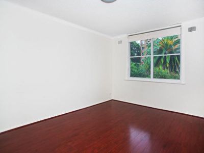 8 / 20 Warwick Avenue, Cammeray