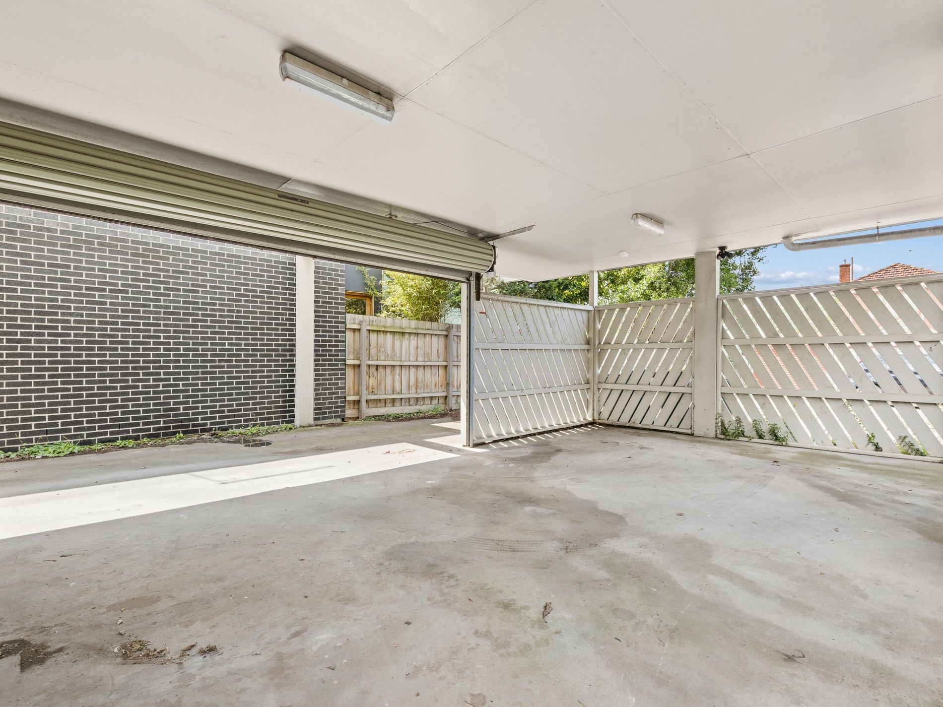 126 Aitken Street, Williamstown