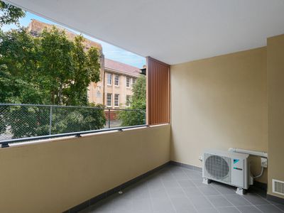 7 / 33 Bronte Street, East Perth