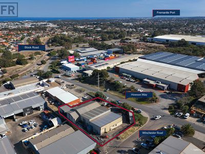 10 Howson Way, Bibra Lake