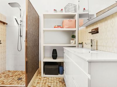 7 Hamilton Street, Bardwell Valley