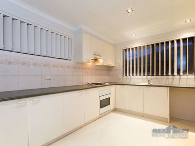 Unit 1 / 113 Clarendon Street, Cranbourne