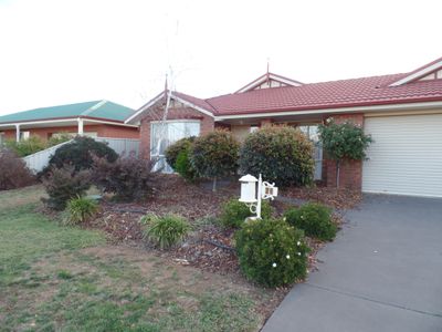 26 Charles Street, Mooroopna