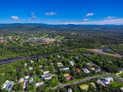 6 North Head Road, New Brighton