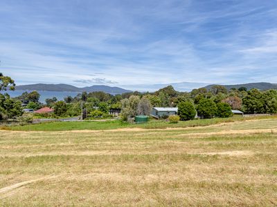 44 McDowall Street, Middleton