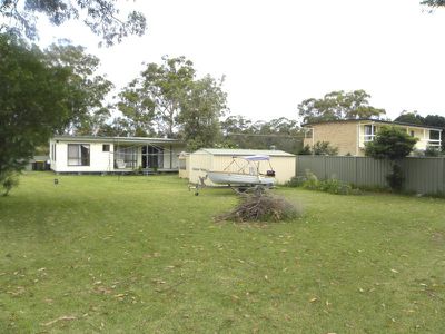 243 River Rd, Sussex Inlet