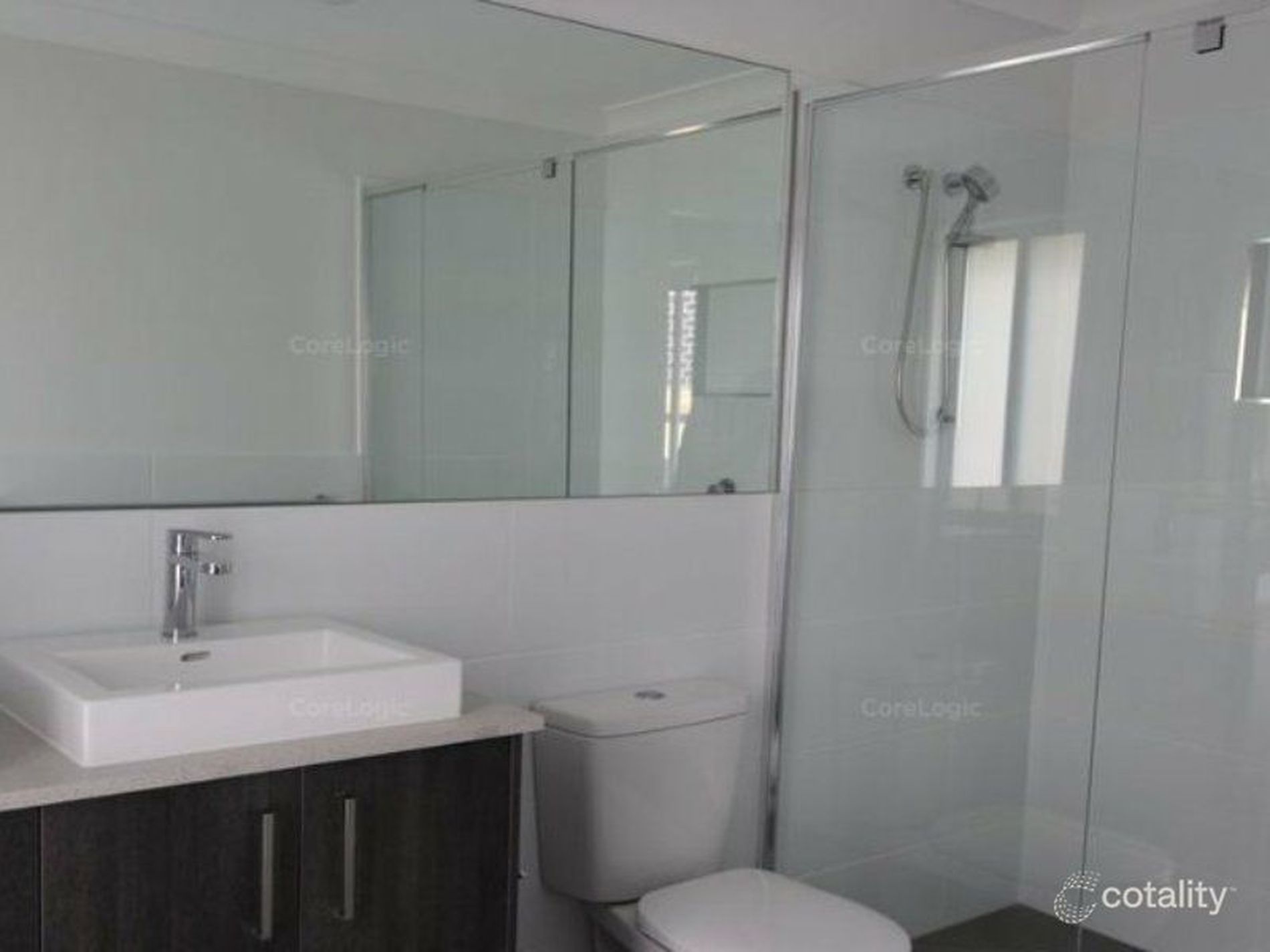 4 Clouston Street, Baringa