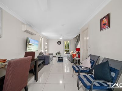 1 / 21 Australia Street, St Marys